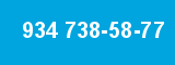 934 738-58-77
